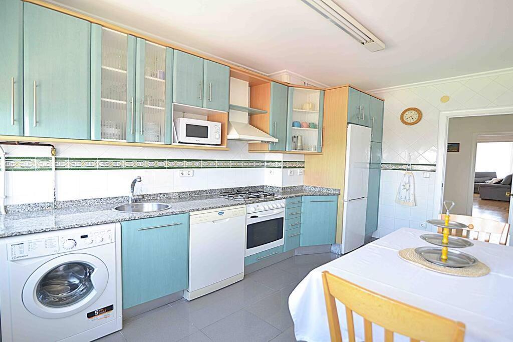 El De Santa Pilar By Just Apartamento