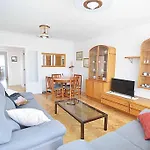 El Apartamento De Santa Pilar By Just Room
